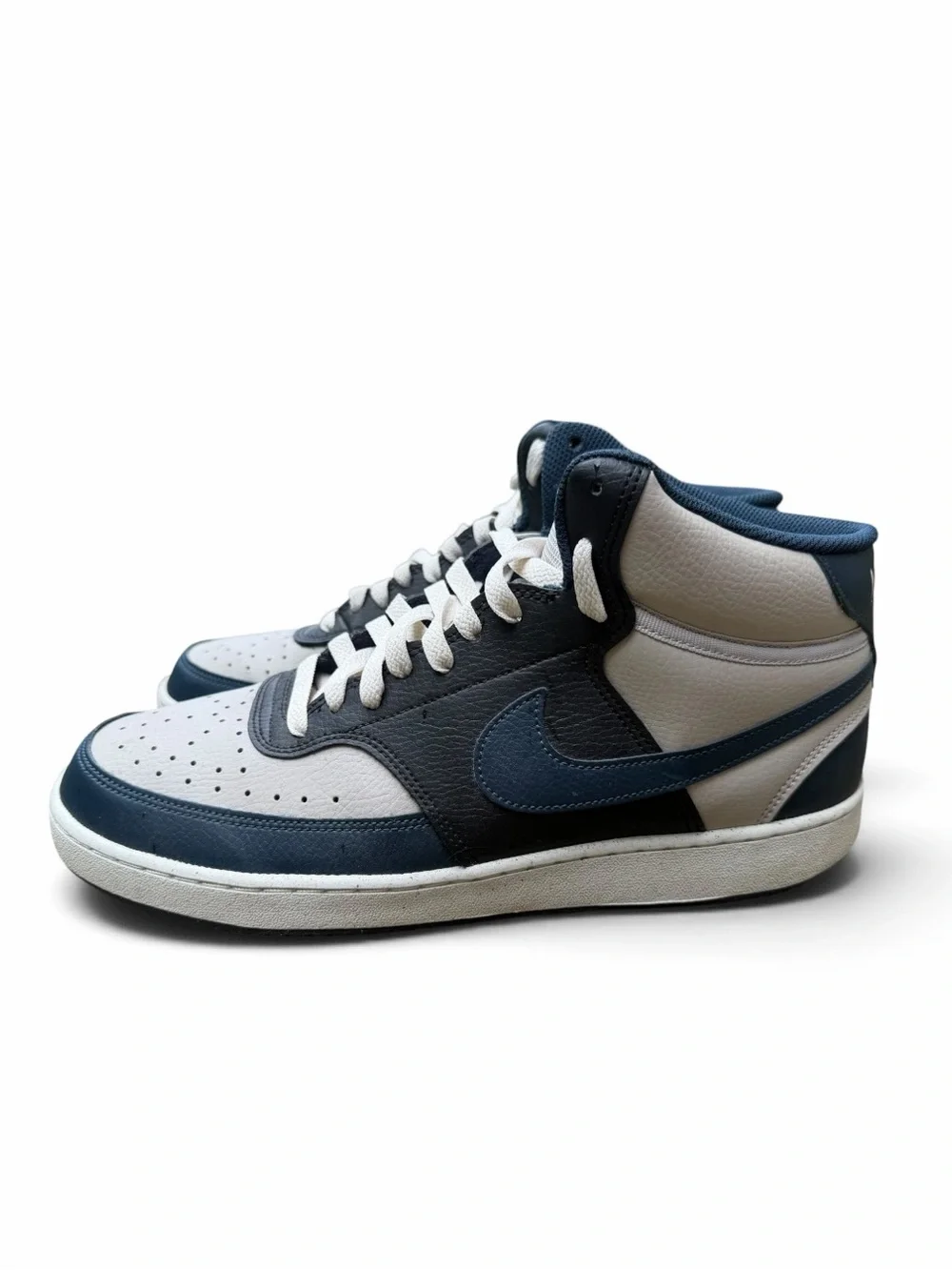 Nike new without